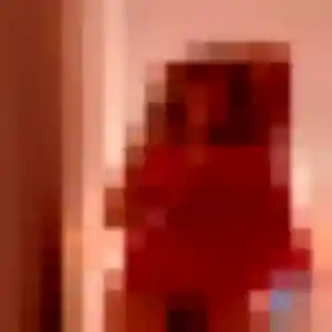 Sexy Kumba, 37 ans à Bertangles - voir sa photo