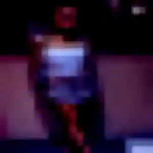 Photo de Bintou à Berteaucourt-les-Dames (28 ans) - plan cul gratuit