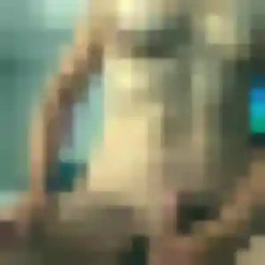 Faith, fille de 23 ans cherche plan cul à Berteaucourt-les-Dames