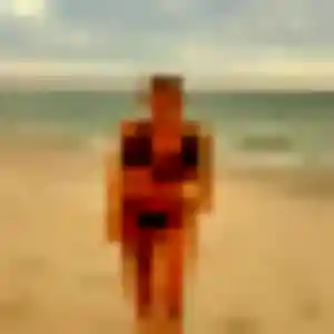 Profil de Irène à Berteaucourt-les-Dames (44 ans) - plan cul gratuit