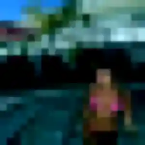 Photo perso de Mabinty, 25 ans à Berteaucourt-les-Dames - rencontre coquine