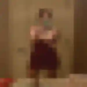 Céline, 38 ans, disponible à Berthen pour un plan cul