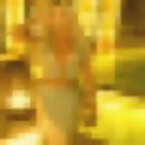 Contacte Sarah, 44 ans à Berthenay en privé