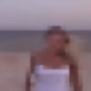 Photo exclusive de Eugénie, 30 ans à Bertholène - rencontre coquine