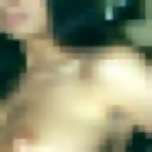 Rejoins Gisèle, 30 ans à Bertholène en privé