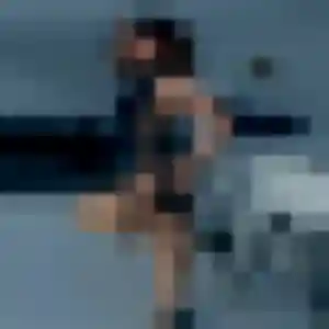 Photo de Morenike à Bertincourt (24 ans) - plan cul anonyme