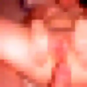plan cul à Bertrange : photo de Fanny, 43 ans - accès libre