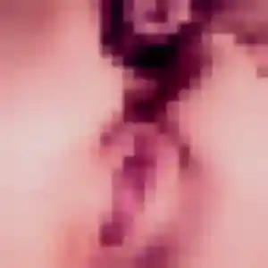 Isatou, 44 ans, disponible à Bertrange pour un plan cul