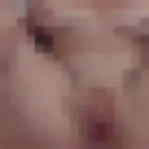 Rejoins Kimberley, 36 ans à Bertrange gratuitement