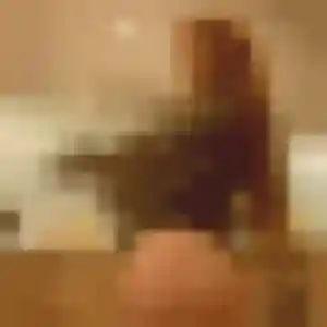 Anaïs de Bertrichamps, 22 ans - plan cul sans lendemain