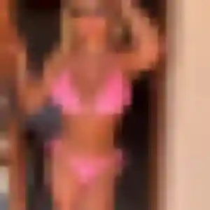 Belle Kadja, 36 ans à Bertrichamps - la contacter