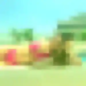 Sokhna, femme de 23 ans cherche plan cul à Bertrichamps