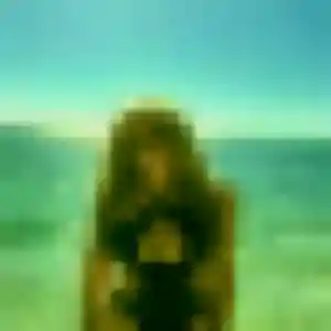 Photo privée de Thalia, 41 ans à Bertrichamps - rencontre sans lendemain