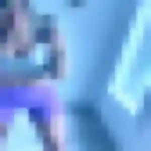 Evelyne (30 ans) à Bertry cherche un plan cul aujourd'hui