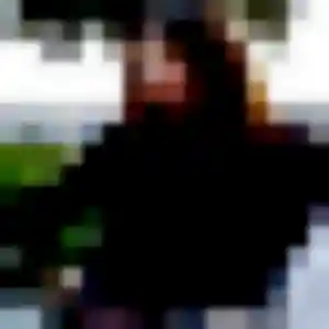 Joy (27 ans) à Bertry cherche un plan cul maintenant