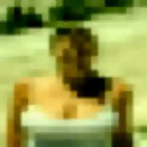Sexy Kadiatou, 37 ans à Bertry - la contacter