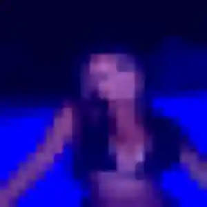 Contacte Viviane, 30 ans à Béruges gratuitement