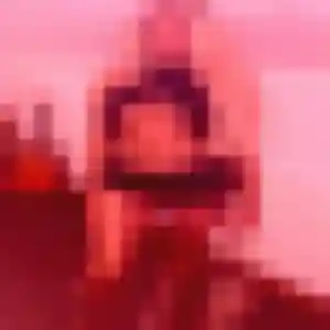 Amoin, 35 ans, dispo pour plan cul à Berville-en-Caux