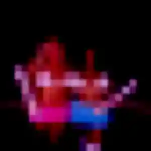 Nneka, femme de 31 ans cherche plan cul à Berville-en-Caux