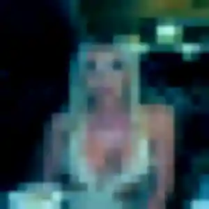 Photo sexy de Yolène, 29 ans à Berville-en-Caux - plan discret