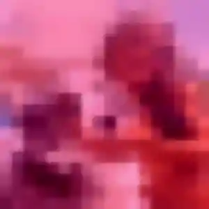 Photo sexy de Louisette, 32 ans à Berville-sur-Mer - rencontre sans lendemain