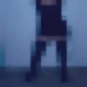 Olive, fille de 40 ans cherche plan cul à Berville-sur-Mer