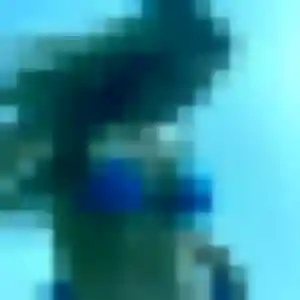 Jolie Quetsia, 32 ans à Berville-sur-Mer - la contacter