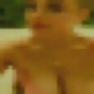 Yolène, femme de 34 ans cherche plan cul à Berville-sur-Mer