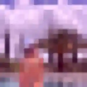 Photo perso de Soline, 43 ans à Berzé-la-Ville - plan discret
