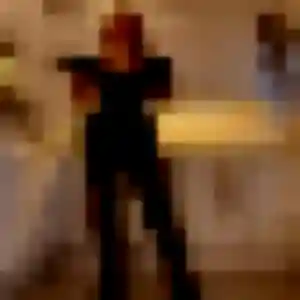Adeline (23 ans) à Besançon propose une rencontre ce soir