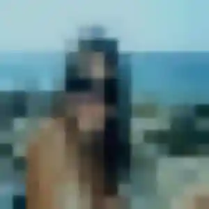 Adeline de Bésayes, 31 ans - plan cul discret