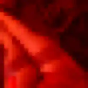 Ludivine, 35 ans, disponible à Bésayes pour une rencontre coquine