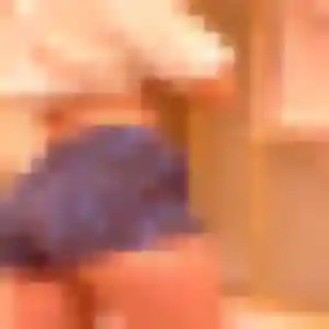 Profil de Sarah à Besné (33 ans) - plan cul sans inscription