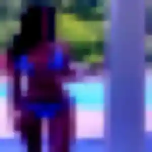 Yolande, fille de 25 ans cherche plan cul à Besné
