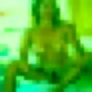 Soraya, 30 ans, cherche un plan cul à Besneville
