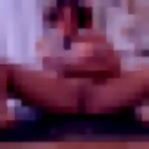 Suzanne, fille de 42 ans cherche plan cul à Bessan