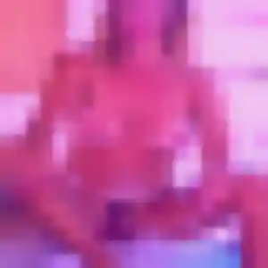 Photo de Véronique à Bessan (29 ans) - plan cul sans inscription