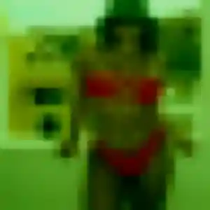 Photo de Bola à Bessancourt (26 ans) - plan cul gratuit