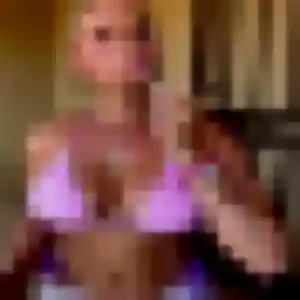 Photo de Soline à Bessancourt (27 ans) - plan cul discret