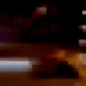 Photo privée de Assétou, 38 ans à Bessay-sur-Allier - plan discret