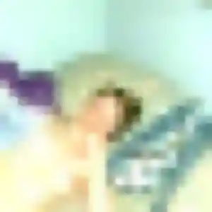 Belle Brigitte, 38 ans à Bessay-sur-Allier - voir sa photo