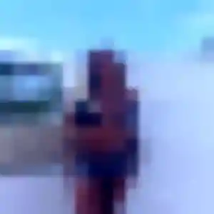 Mireille de Bessay-sur-Allier, 22 ans - plan cul sans prise de tête