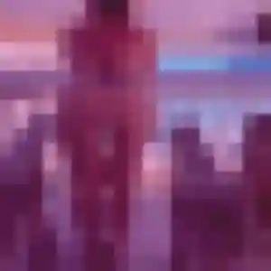 Morgane, 45 ans, connectée à Bessay-sur-Allier pour une rencontre coquine