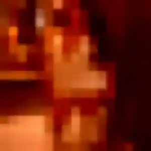 Rejoins Oluchi, 35 ans à Besse-et-Saint-Anastaise en privé