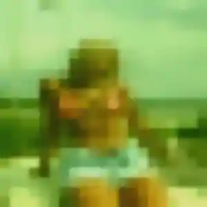 Sandrine, fille de 40 ans propose plan cul à Besse-et-Saint-Anastaise