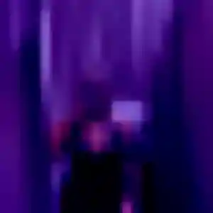 Séraphine, fille de 44 ans cherche plan cul à Besse-et-Saint-Anastaise