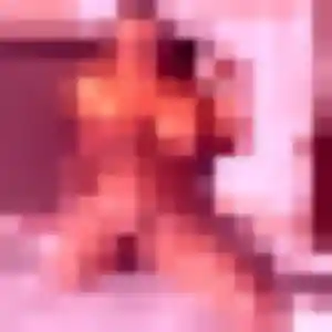Stéphanie, 34 ans, connectée à Besse-et-Saint-Anastaise pour une rencontre coquine