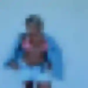 Kelly (36 ans) à Bessé-sur-Braye propose une rencontre aujourd'hui