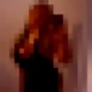 Contacte Rosalie, 33 ans à Bessé-sur-Braye gratuitement