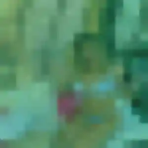 Sexy Valentine, 26 ans à Bessé-sur-Braye - la contacter